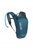 Plecaki - Plecak rowerowy Camelbak Hydrobak Light 2,5L/1,5L niebieski uni - miniaturka - grafika 1