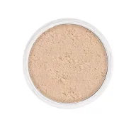 Pudry do twarzy - KRYOLAN ANTI-SHINE POWDER - Puder matujący - MEDIUM - 10 g - ART. 5706 KRYSPOME - miniaturka - grafika 1