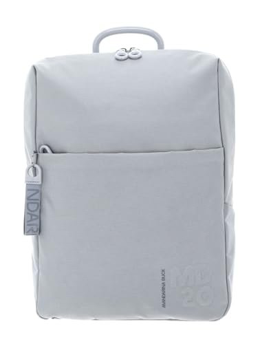 Mandarina Duck, MD20 BACKPACK Damski, jeden rozmiar, Skyway, Taglia unica