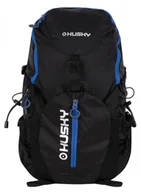 Plecaki - Husky Salmon 30l - miniaturka - grafika 1