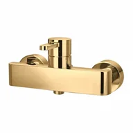 Baterie wannowe i prysznicowe - Omnires DA5040GL DA5040GL - miniaturka - grafika 1