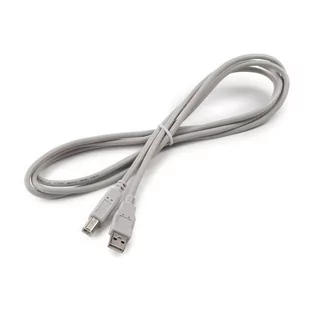 OHAUS - kabel / przewód USB A-Mini B - Akcesoria do urządzeń pomiarowych - miniaturka - grafika 1