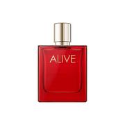 Wody i perfumy damskie - Hugo Boss Alive Perfumy 50 ml Damski - miniaturka - grafika 1