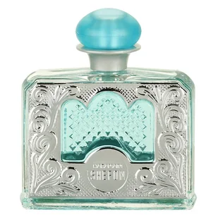 Al Haramain Shefon woda perfumowana 60ml dla kobiet - Wody i perfumy damskie - miniaturka - grafika 1