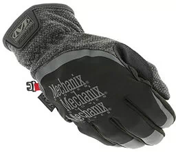 rękawice zimowe Mechanix ColdWork FastFit - Odzież taktyczna i umundurowanie - miniaturka - grafika 1