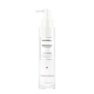 Serum do włosów - Goldwell Kerasilk Redensifying Serum Olejki i serum do włosów 100 ml Damski - miniaturka - grafika 1