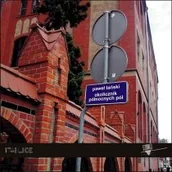 Poezja - Okolicznik północnych pól Forma Paweł Tański - miniaturka - grafika 1