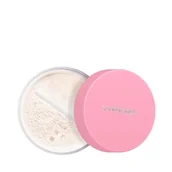 Pudry do twarzy - VIPERA_ FACE Eco puder sypki ryżowy 016 Transparent 15g - miniaturka - grafika 1