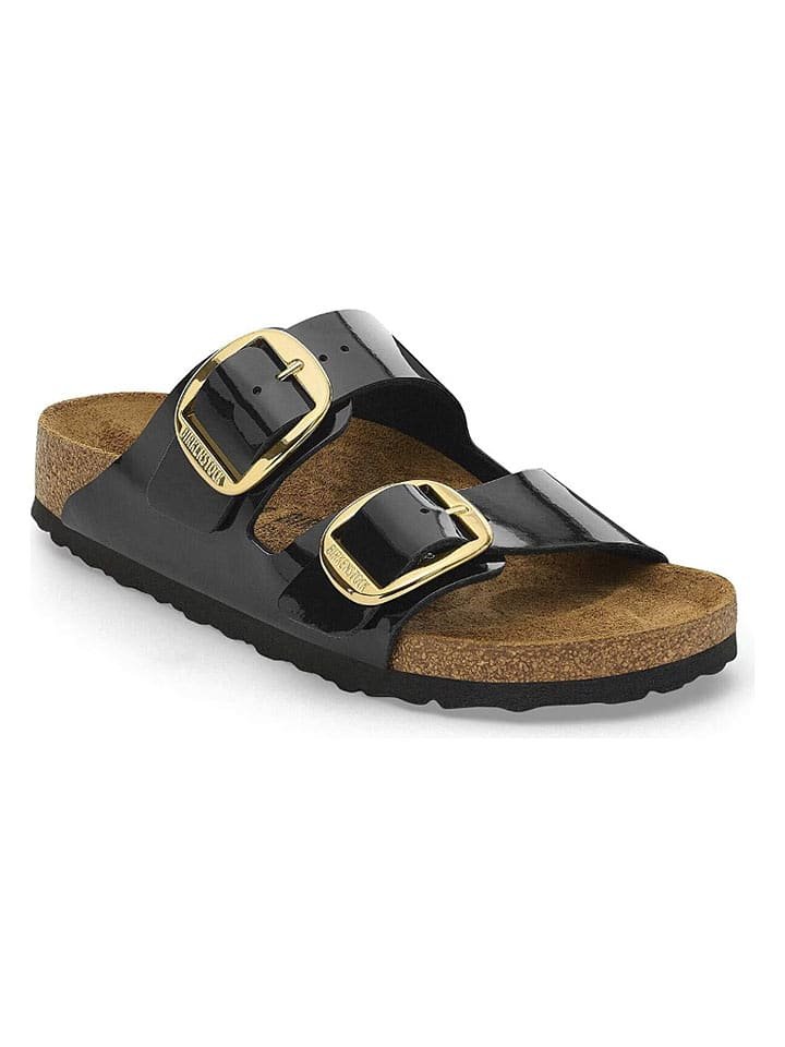 Birkenstock Klapki 