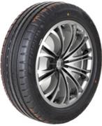 Opony letnie - Atlander AX88 195/55R16 87V - miniaturka - grafika 1