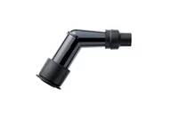 Układ zapłonowy - akcesoria - NGK Pokrywa wtyczki VD05EG - miniaturka - grafika 1