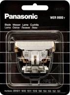 Akcesoria i części do maszynek do golenia - Panasonic Ostrze do golarki WER9900Y136 - miniaturka - grafika 1