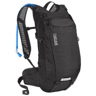 Plecaki - Plecak rowerowy Camelbak Mule Pro 14 Kolor: czarny - miniaturka - grafika 1