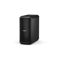 Soundbary - BOSE Sub1 aktywny moduł basowy (czarny/sztuka) Projekty AV Instalacje AV - miniaturka - grafika 1