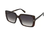 Okulary przeciwsłoneczne - Okulary przeciwsłoneczne Marc Jacobs MJ 1121/S 086/9O - miniaturka - grafika 1