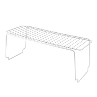 Metaltex 360500 regał można układać w stos 360500 - Lampy sufitowe Metaltex 360500 regał można układać w stos 360500 - Lampy sufitowe - miniaturka - grafika 2