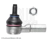 Końcówki drążków kierowniczych - Końcówka drążka kierowniczego poprzecznego Blue Print ADK88732 - miniaturka - grafika 1