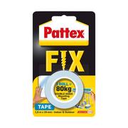 Pattex Taśma SUPER FIX