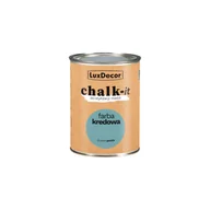 Farby wewnętrzne - Farba kredowa Chalk-it Frozen Path 125 ml - miniaturka - grafika 1