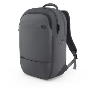 Dell plecak EcoLoop CP5426G dla Dell Pro 13–14 Plus 14" 460-BFCJ - Torby na laptopy - miniaturka - grafika 1