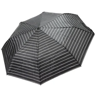 poliester Męski parasole Pierre Cardin OMB-06 - Parasole - miniaturka - grafika 1