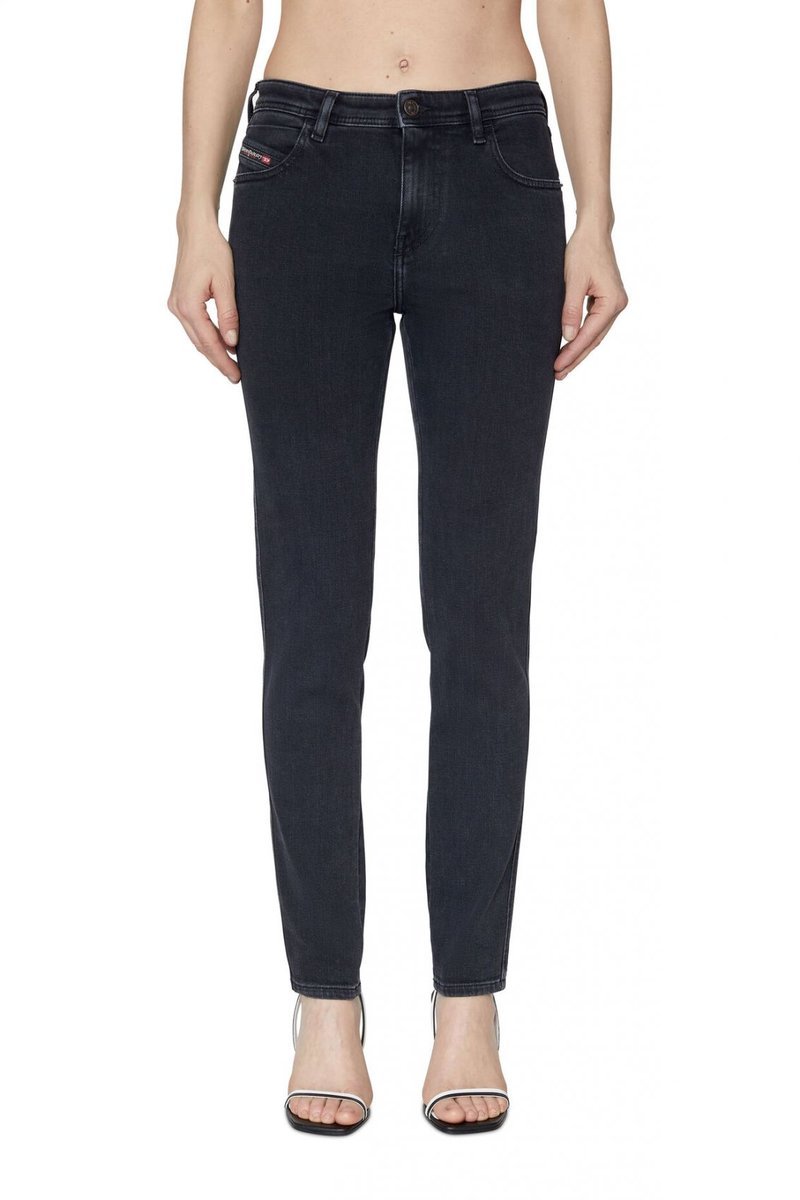jeansy damskie diesel 2015 babhila z870g 02