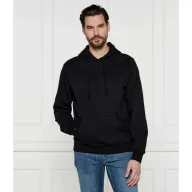 Bluzy męskie - GUESS Bluza ROY Regular Fit - miniaturka - grafika 1