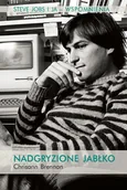 Biografie i autobiografie - Nadgryzione jabłko - miniaturka - grafika 1