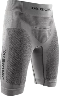 XBIONIC Spodenki do biegania FENNEC 4.0 RUNNING SHORTS - Bielizna sportowa męska - miniaturka - grafika 1