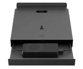 Uchwyty do projektorów - JMGO Uchwyt ścienny - miniaturka - grafika 1