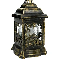 Lampiony i znicze - Znicz KATEDRA 14,5 x 25,5 cm 24 h 80 g - miniaturka - grafika 1