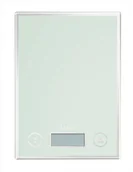 Wagi kuchenne - BĮscula de cocina electrÓnica laica ks1050w hasta 5kg 8013240102436 - miniaturka - grafika 1