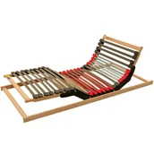 Stelaże pod materac - Materasso Stelaż EVO MOBIL 80x200 - miniaturka - grafika 1