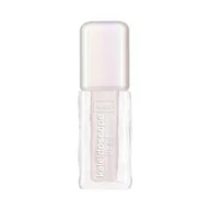Błyszczyki do ust - _Kaleidoscope Lip Oil olejek do ust nr 1 - miniaturka - grafika 1