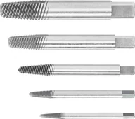 Śrubokręty - GEDORE Bolt Extractor Set 8551 S-005 - miniaturka - grafika 1