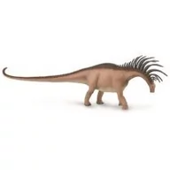 Figurki dla dzieci - Collecta Dinozaur Bajadasaurus - miniaturka - grafika 1