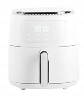 Frytkownice - Elle EKAFP501WHEU - miniaturka - grafika 1