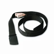 Paski - Pacsafe, Pasek ze schowkiem na pieniądze, Cashsafe - miniaturka - grafika 1