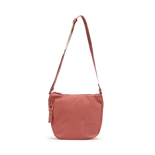 Mandarina Duck MD20 Crossover MD 20 damskie, A82