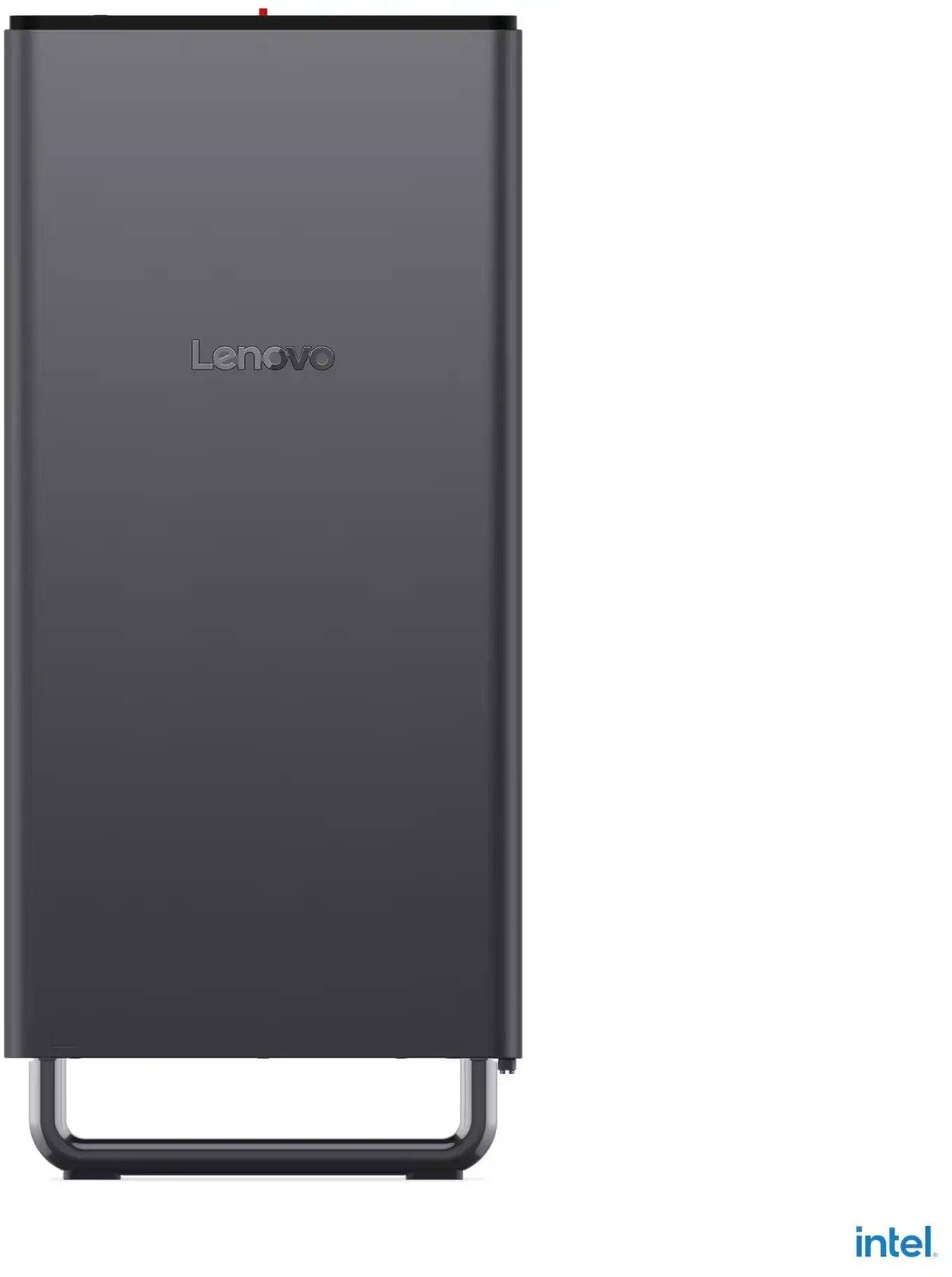 Lenovo ThinkCentre X Tower Ultra 5 225 / 32 GB / 1 TB / RTX 5060 TI 16 GB / Windows 11 Pro 13LF0002PB