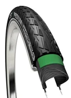 Opony rowerowe - CST, Opona rowerowa do E-Bike-Pedium Ampero C-1880 TR-CS384, 700x38C - miniaturka - grafika 1