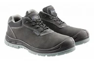 Obuwie robocze - Półbuty bezpieczne NAAB Högert S1P, rozm. 41 - miniaturka - grafika 1