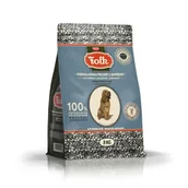 Sucha karma dla psów - Folk Med&lar Podhalańska Pieczeń Z Jagnięciną 3kg - miniaturka - grafika 1