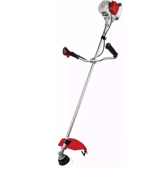 DEDRA DED8716 Kosa spalinowa czterosuwowa 0,9kW 900 W 1,2 KM