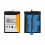 Baterie do telefonów - Bateria BM4F Xiaomi Mi A3 Mi 9 Lite 4030mAh Oryginalna Jakość - miniaturka - grafika 1