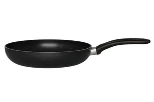 Patelnia z powłoką nieprzywierającą, Ø 26 cm - Patelnie - miniaturka - grafika 1