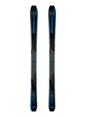 Narty - Narty skiturowe Dynafit Blacklight 88 - black/blue - miniaturka - grafika 1