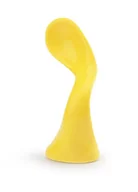 Sztućce dla dzieci - Smily Mia Łyżeczka Treningowa Praworęczna - miniaturka - grafika 1