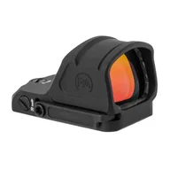 Lornetki - Kolimator Primary Arms SLx RS-10 1x23 Mini Reflex 3 MOA - miniaturka - grafika 1
