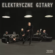 Muzyka alternatywna - 2020 - miniaturka - grafika 1